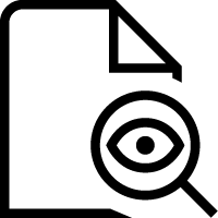 100.png