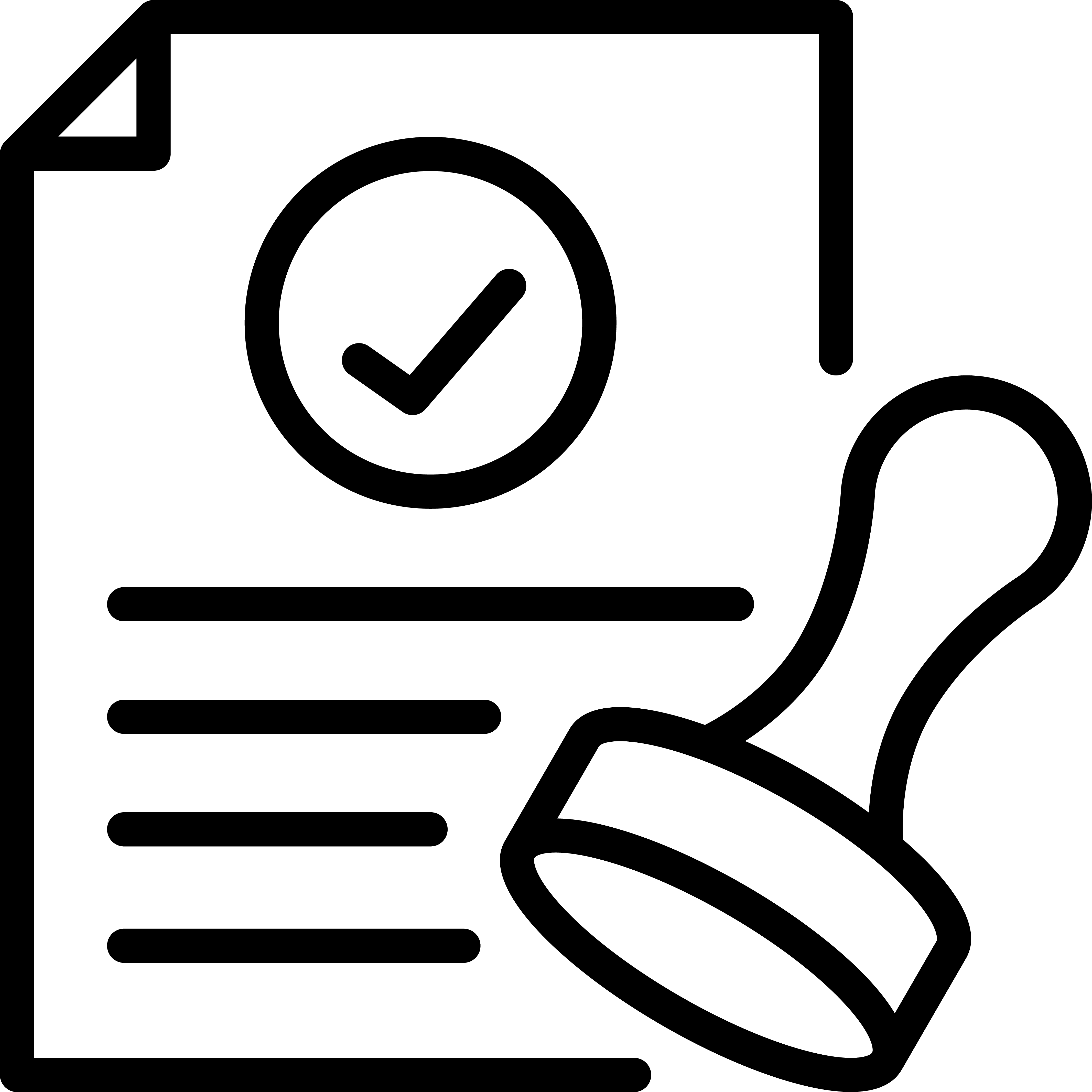 Approach.png