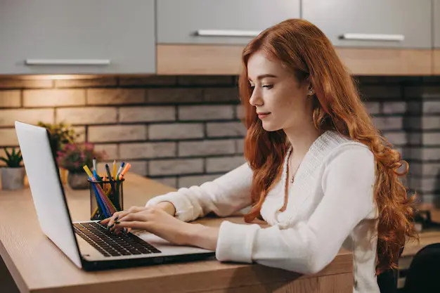 Web Development Expert