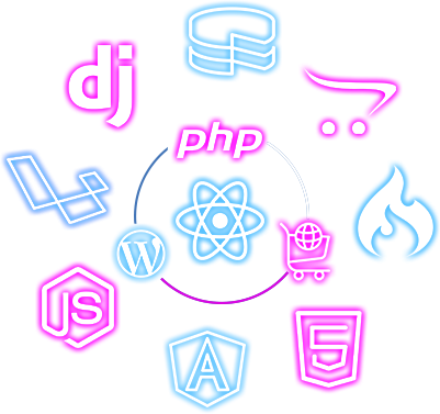 web-development-img